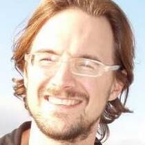 Wouter Tebbens