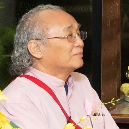 Jinfa Wu