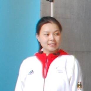 Wu Jiaduo