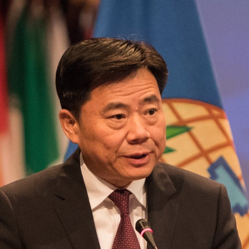 Wu Ken