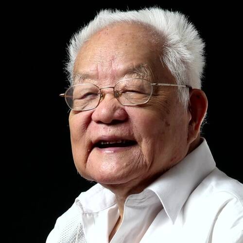 Wu Wenjun