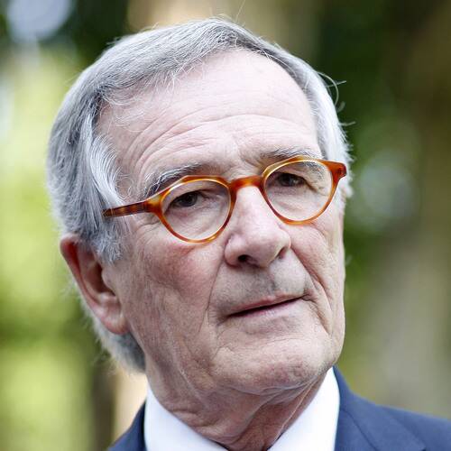 Xavier Trias