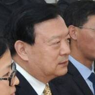 Xia Baolong