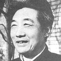 Xu Beihong
