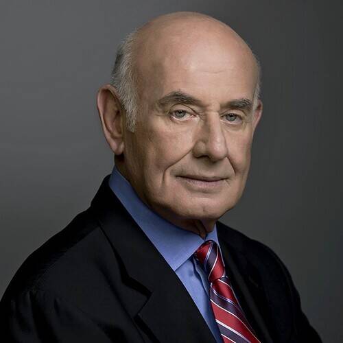 Yaakov Peri