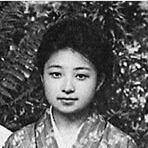Yae Ibuka