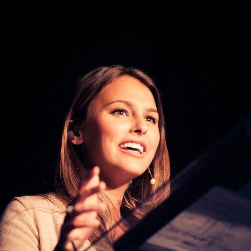Yael Cohen Braun