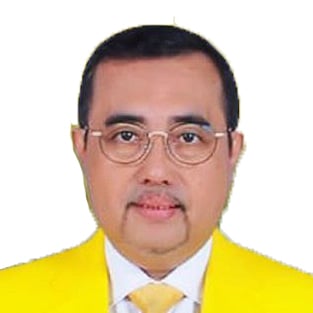 Yahya Zaini