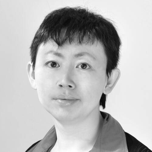 Yajin Zhang