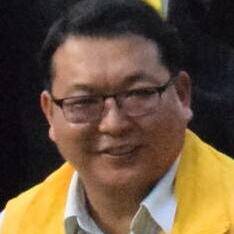 Yam Kai-bong