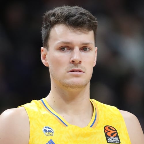 Yanni Wetzell