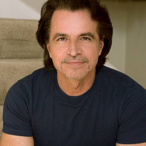 Yanni