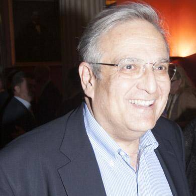 Yannis Papathanasiou
