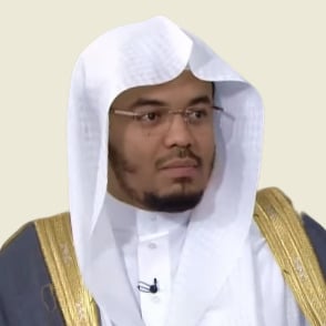 Yasser Al-Dosari