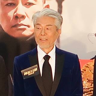 Yasuaki Kurata