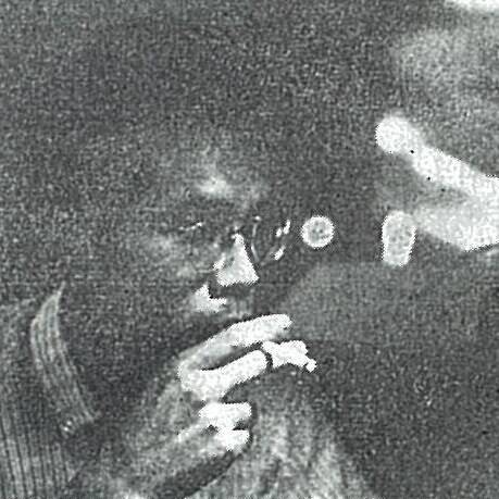 Yasuhiro Ishimoto