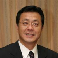 Yasuyuki Eda