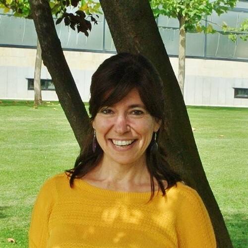 Yayo Herrero