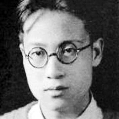 Ye Duzheng