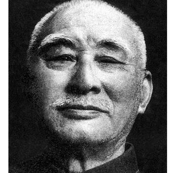 Ye Shengtao
