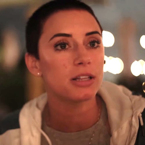 YesJulz