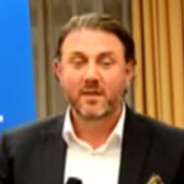 Yiğit Bulut
