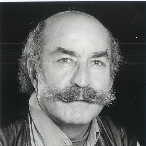 Yılmaz Onay