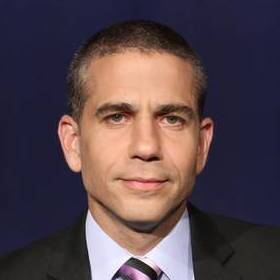 Yinon Magal