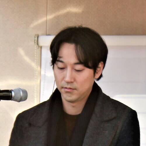 Yiruma