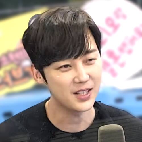 Yun Jong-hun