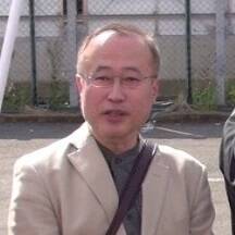 Yoshifu Arita