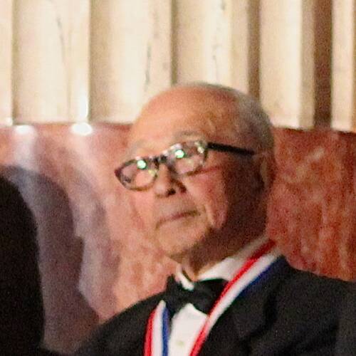 Yoshihisa Okumura