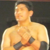 Yoshihisa Uto