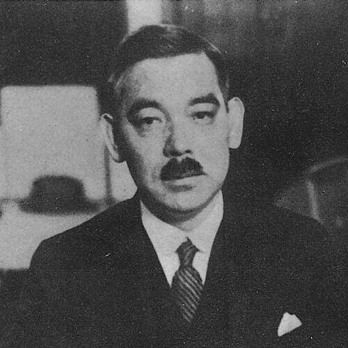 Yōsuke Matsuoka
