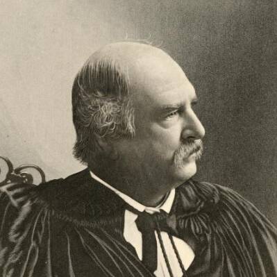 Young J. Pope