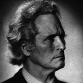 Yrjö Kilpinen