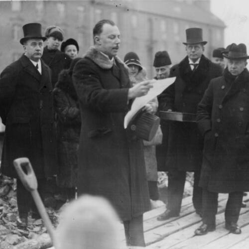 Yrjö Ruutu