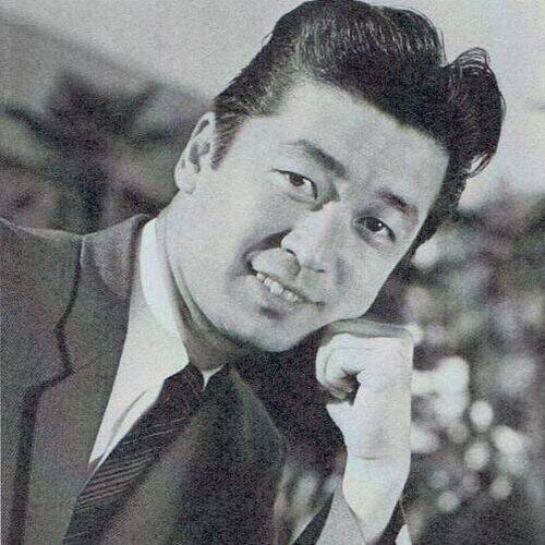 Yū Fujiki