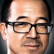 Yu Minhong