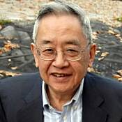 Yu Ying-shih