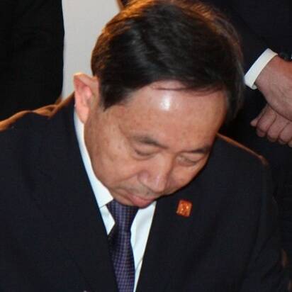 Yuan Guiren