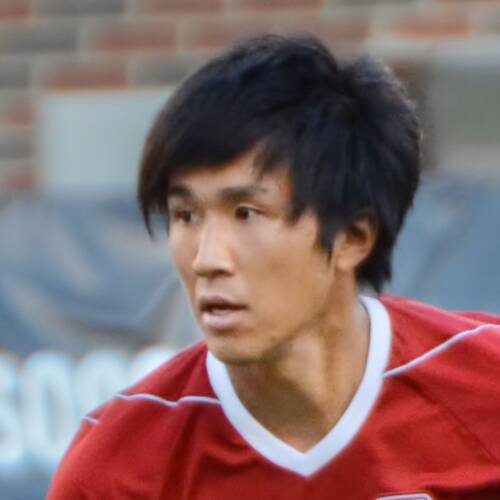Yudai Imura