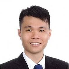 Kum Fai Yuen