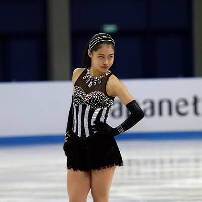 Yuhana Yokoi