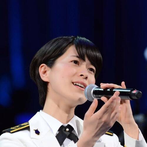 Yukari Miyake