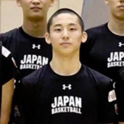 Yuki Kawamura