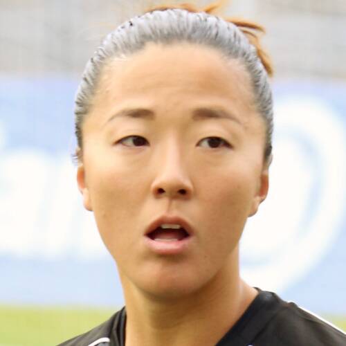 Yūki Nagasato