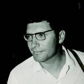Yury Prokhorov