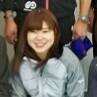 Yurika Yoshida