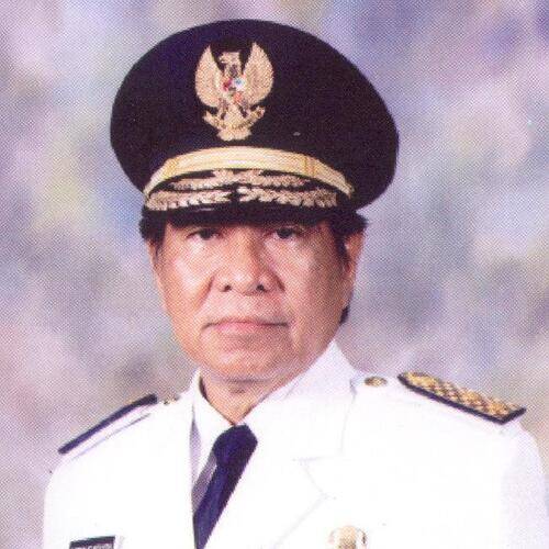Yurnalis Ngayoh